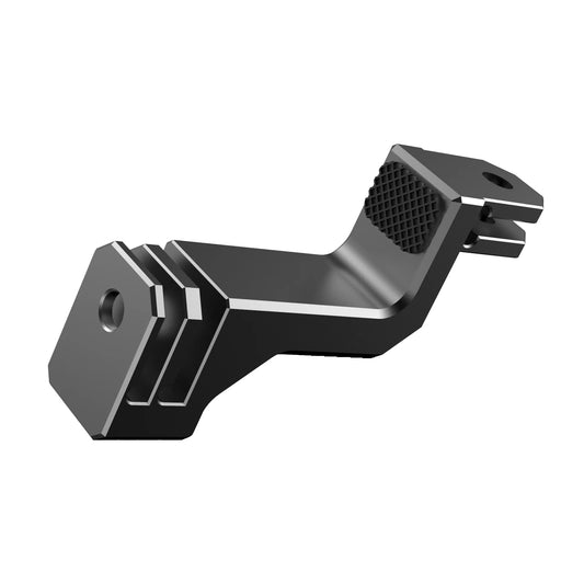 Adaptador vertical GoPro