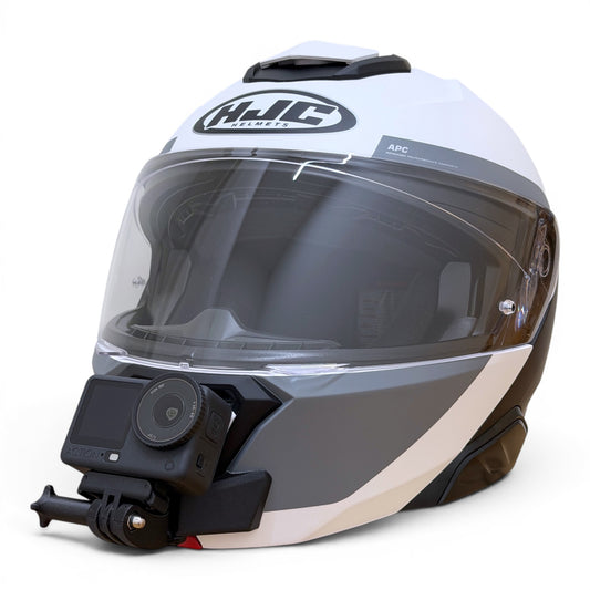 Soporte HJC I91