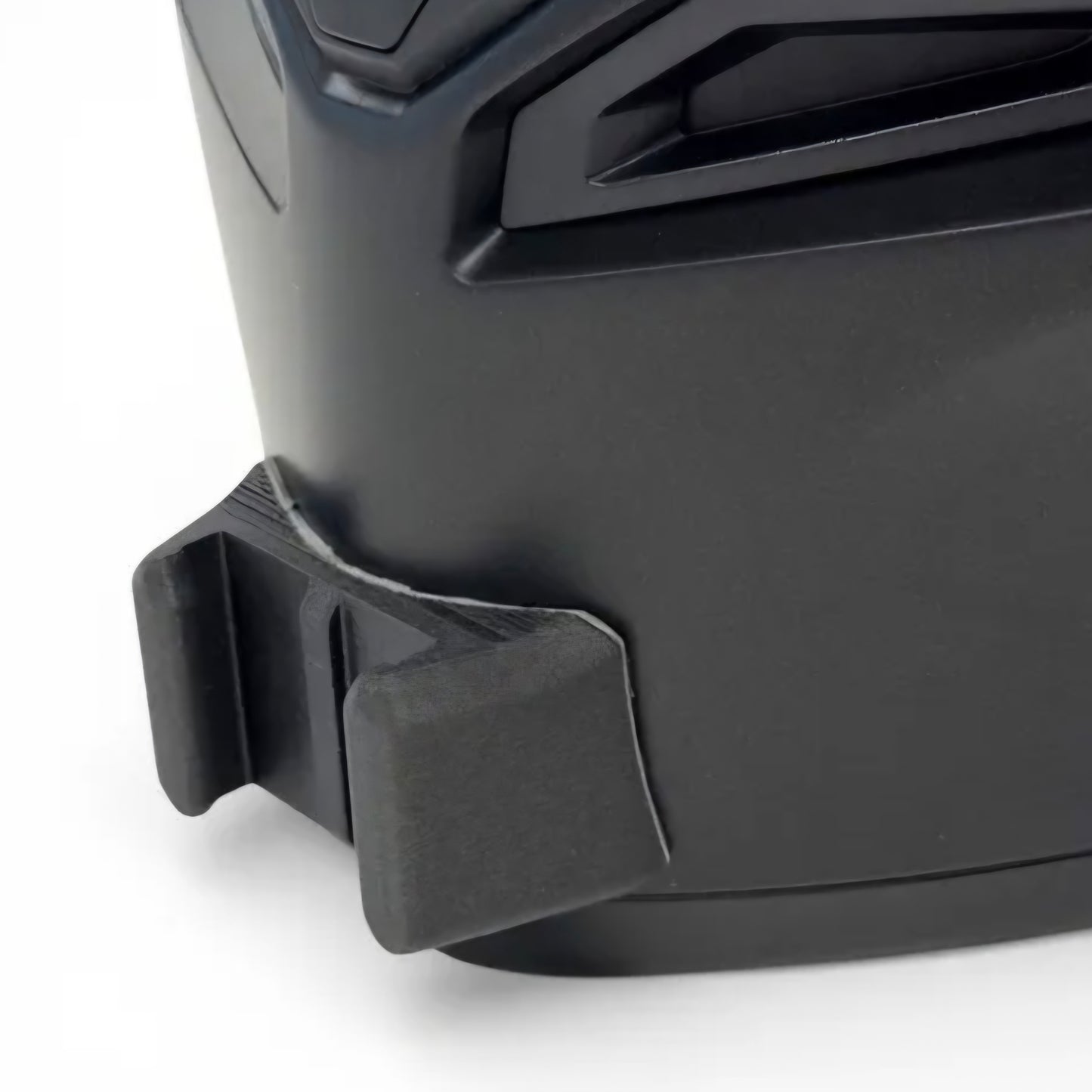 Soporte AGV K1