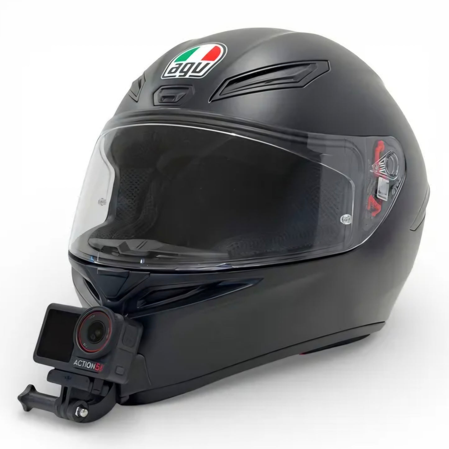 Soporte AGV K1