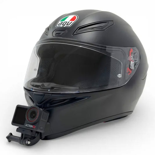 Soporte AGV K1