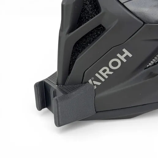 Soporte Airoh Aviator Ace 2