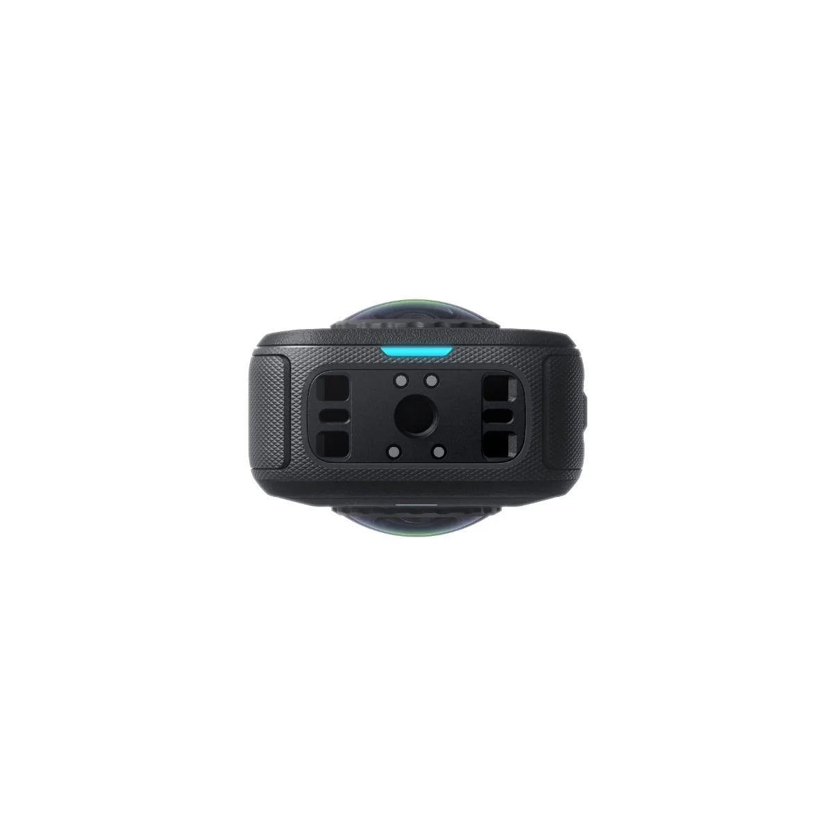 INSTA360 X6 ESSENTIALS BUNDLE MIDNIGHT BLACK