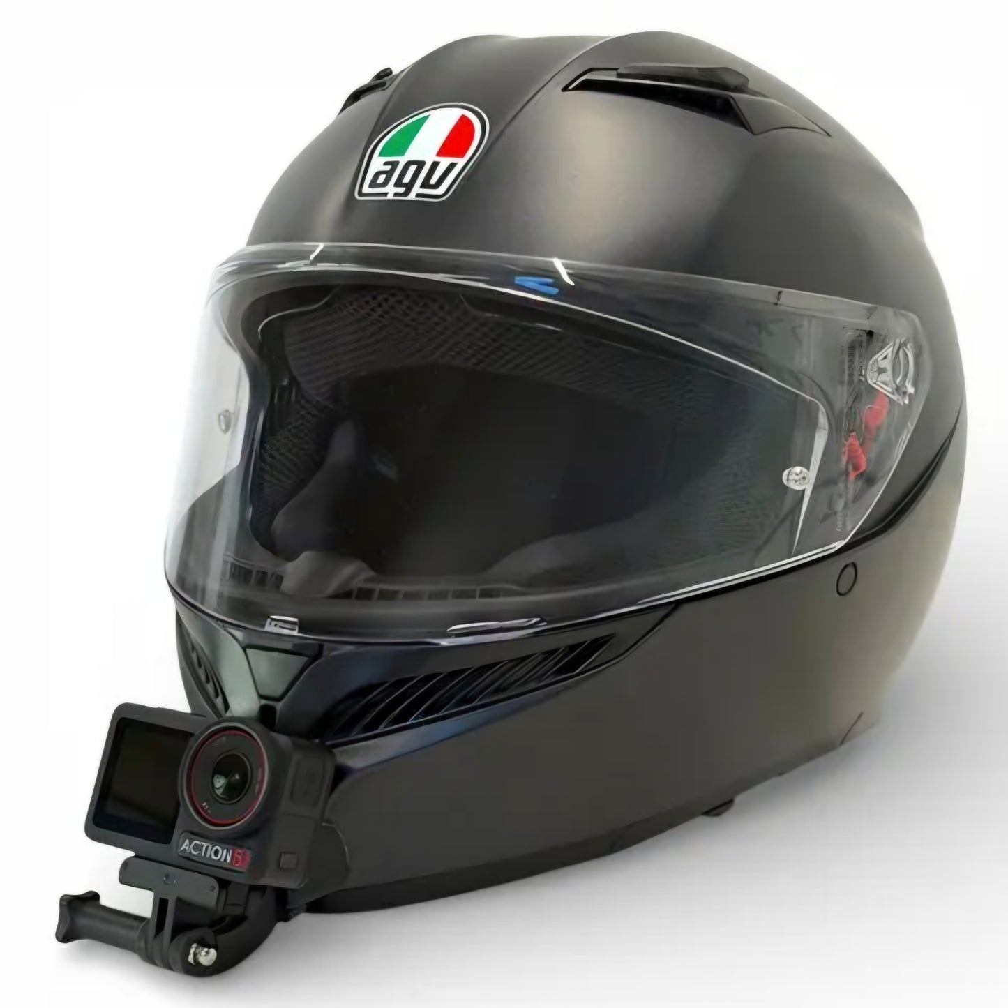 Soporte AGV K3