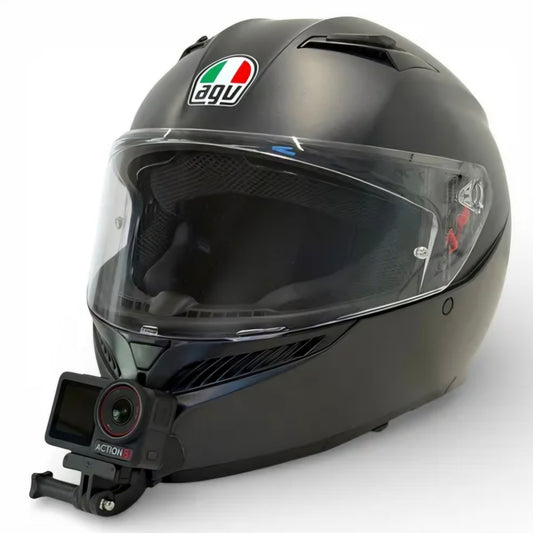 Soporte AGV K3