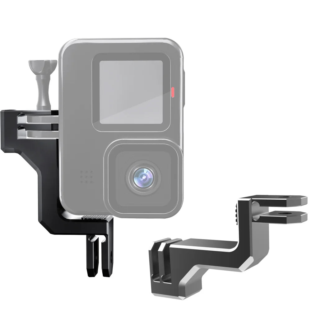 Adaptador vertical GoPro