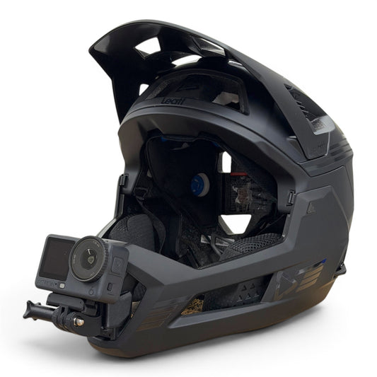 Soporte Leatt Enduro 4.0