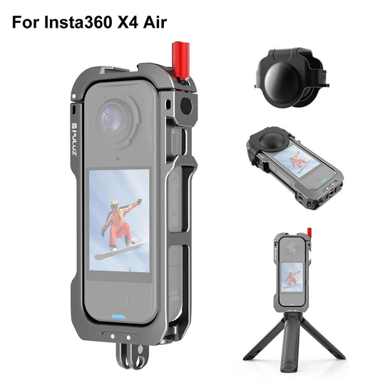 Case insta360 X4 Air