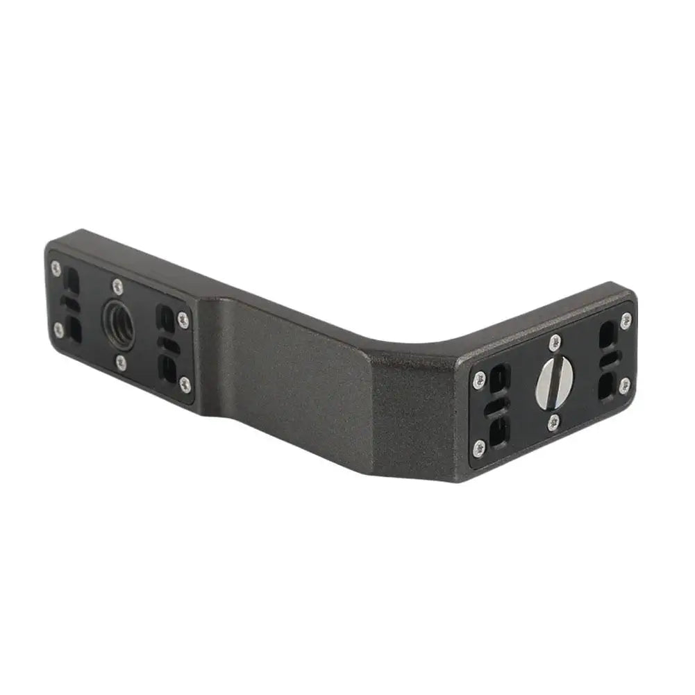 Adaptador horizontal insta360