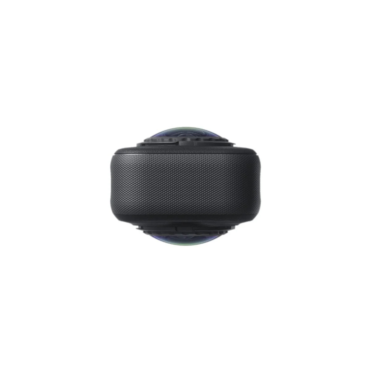 INSTA360 X6 ESSENTIALS BUNDLE MIDNIGHT BLACK