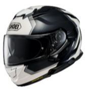 SHOEI GT-AIR 3 REALM - TC-5