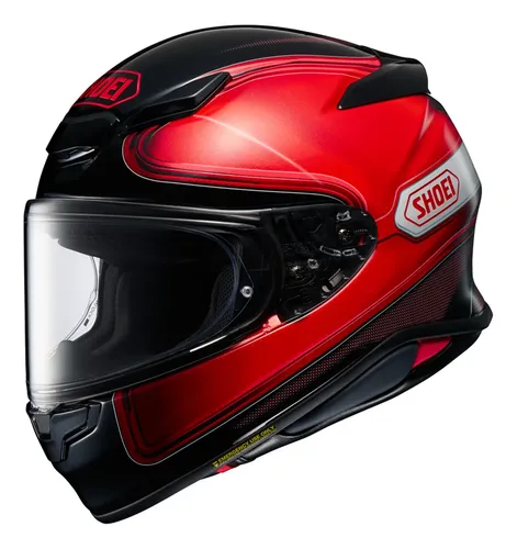 SHOEI NXR 2 SHEEN - TC-1