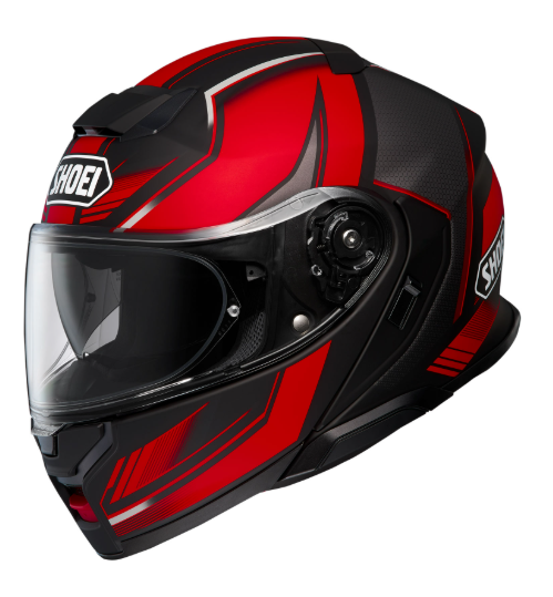 SHOEI NEOTEC 3 GRASP - TC-1